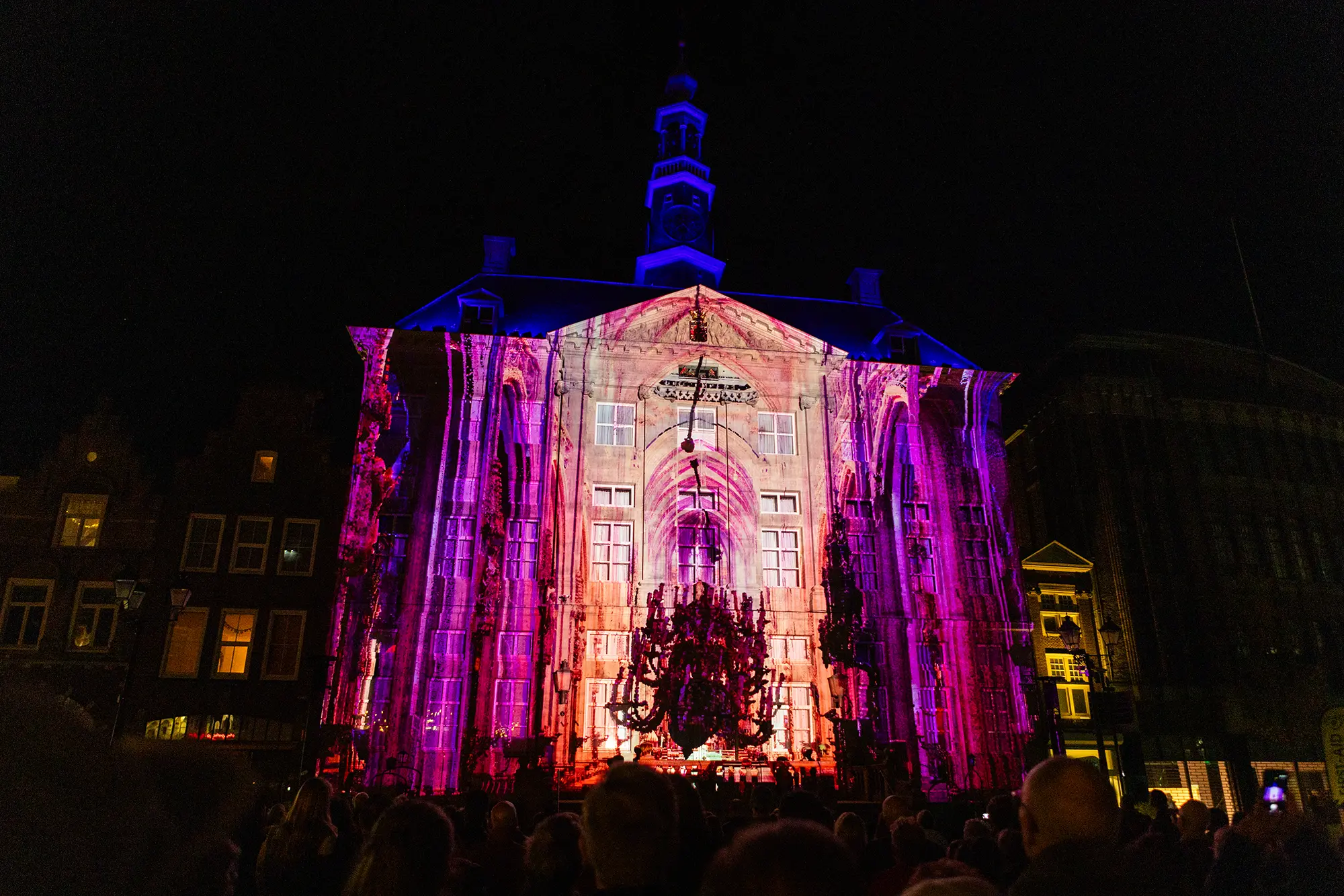 BosscheBeeldenStorm-02